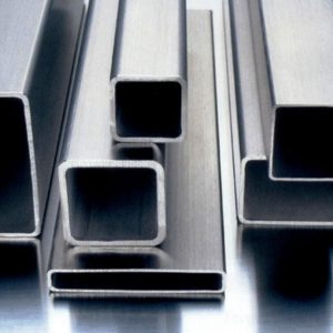 Giá Hộp Inox bao nhiêu?