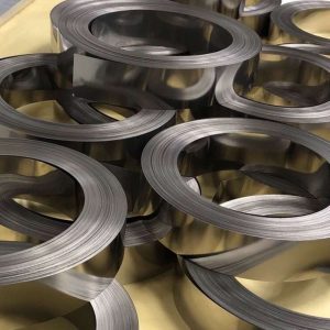 Titan Grades 12 Tấm Láp Ống