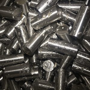 Cưa Lẻ Inox Các Loại