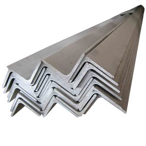 V inox giá bao nhiêu?