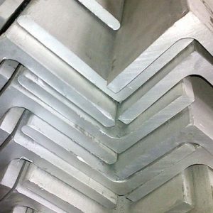 V Inox 304, V Đúc Inox 304