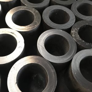 báo giá ống inox đúc 304