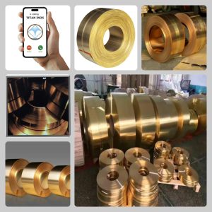 Cuộn Đồng 0.14mm