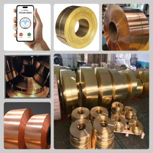 Cuộn Đồng 0.18mm