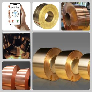 Cuộn Đồng 0.20mm