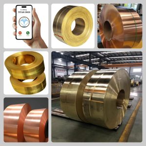 Cuộn Đồng 0.24mm