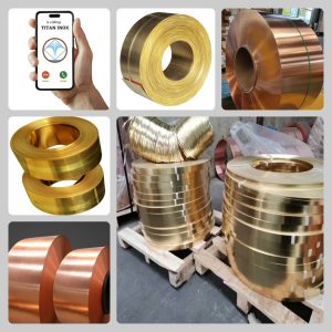 Cuộn Đồng 0.25mm