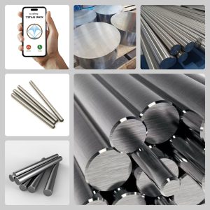 Láp Ferrochronin 800