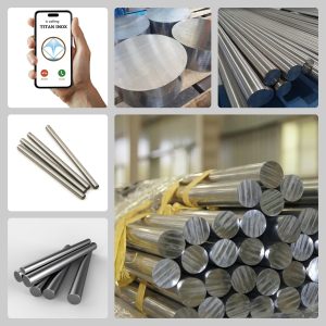 Láp Altemp HXInconel HX