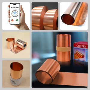 Shim Chêm Đồng Thau 7.5mm