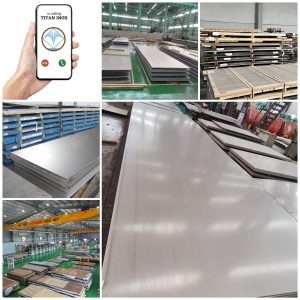 Tấm Titan Gr7