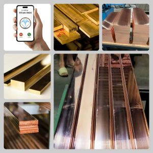 Tủ Điện Thanh Cái