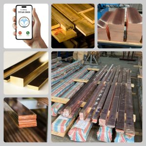 Thanh Cái Đồng Tủ Điện