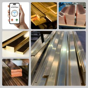 Thanh Cái Tủ Điện